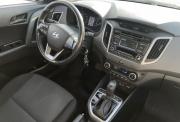Hyundai Creta I Иваново  - изображение 35