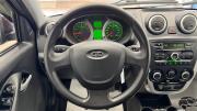 Lada (ВАЗ) Granta I Киров  - изображение 24