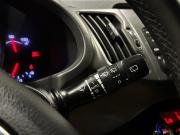 Kia Sportage III Челябинск  - изображение 39