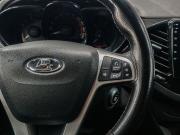 Lada (ВАЗ) Vesta I Ростов-на-Дону  - изображение 47