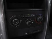 Peugeot 207 I Рестайлинг Ростов-на-Дону  - изображение 26