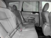 Subaru Forester III Рестайлинг Новосибирск  - изображение 43