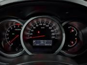Suzuki Grand Vitara II Рестайлинг Химки  - изображение 41