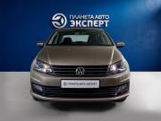 Volkswagen Polo V Рестайлинг Челябинск  - изображение 17