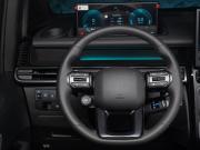 Hyundai Staria I Рестайлинг Москва  - изображение 53