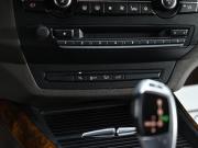 BMW X5 II (E70) Рестайлинг Москва  - изображение 32