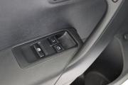 Volkswagen Polo V Рестайлинг Нижний Новгород  - изображение 31