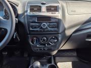 Lada (ВАЗ) Granta I Рестайлинг Воронеж  - изображение 33