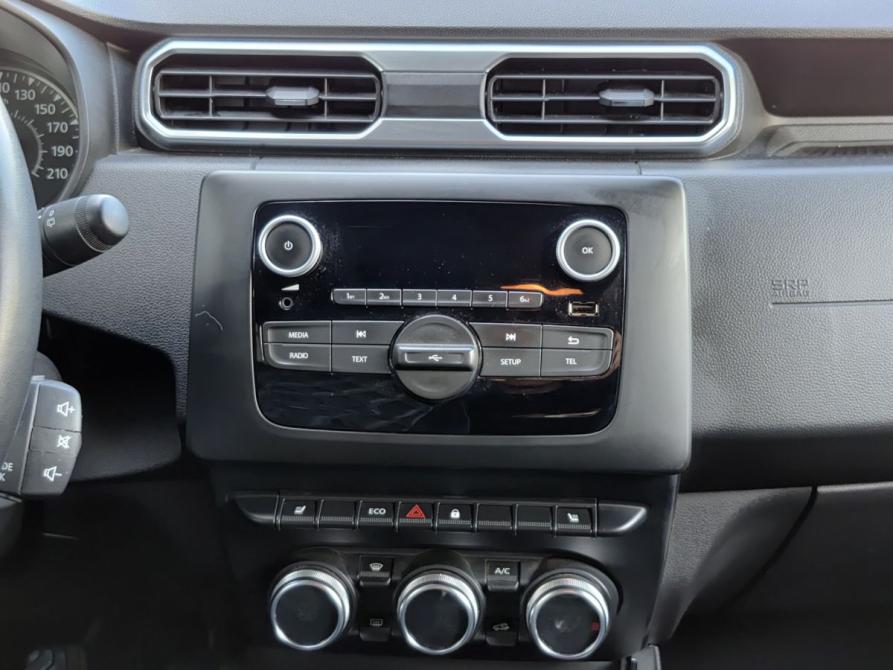 Renault Duster II Ижевск  - изображение 18