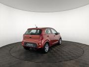 Kia Picanto III Москва  - изображение 31