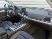 Audi Q5 II (FY) Москва  - изображение 47