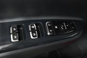 Kia Rio IV Тюмень  - изображение 39