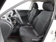 Skoda Rapid I Рестайлинг Ростов-на-Дону  - изображение 24