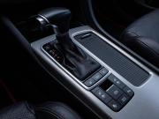 Kia Optima IV Краснодар  - изображение 35