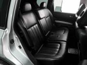 Nissan X-Trail II Рестайлинг Воронеж  - изображение 28