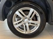 Haval Jolion I Рестайлинг Санкт-Петербург  - изображение 30