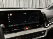 Kia Sportage V Москва  - изображение 60