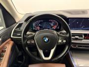 BMW X5 IV (G05/G18) Санкт-Петербург  - изображение 32