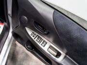 Toyota Ractis I Чита  - изображение 27