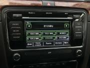 Skoda Superb II Мурманск  - изображение 28