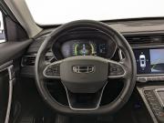 Geely Atlas Pro Москва  - изображение 51