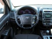 Hyundai Santa Fe II Рестайлинг Ижевск  - изображение 37