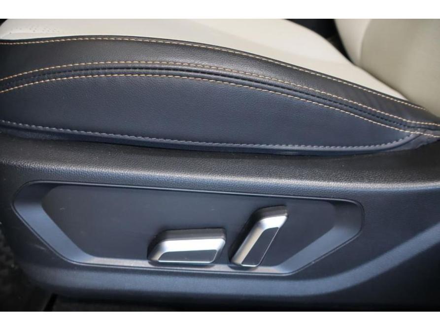 Haval Jolion I Рестайлинг Коломна  - изображение 13