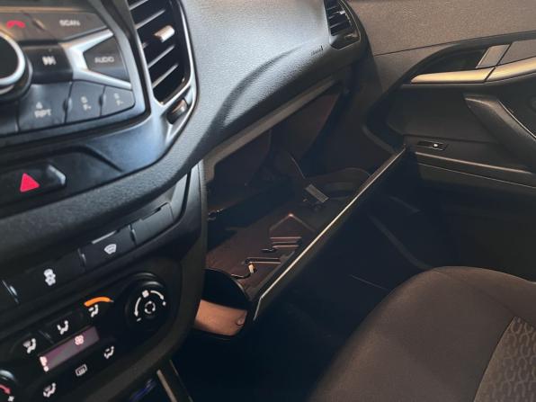 Lada (ВАЗ) Vesta I с пробегом 2018 года, цена 995 000 рублей, 193550 км, универсал, Автокод Объявления