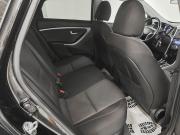 Hyundai i30 II Рестайлинг Тула  - изображение 26