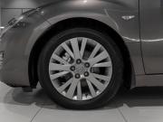 Mazda 6 II (GH) Москва  - изображение 40