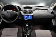 Renault Duster I Крым  - изображение 41