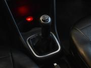 Volkswagen Polo V Челябинск  - изображение 53