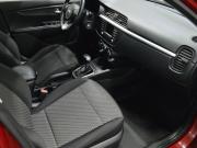 Kia Rio IV Санкт-Петербург  - изображение 30