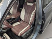 Geely Monjaro I Москва  - изображение 43