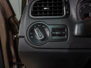 Volkswagen Polo V Рестайлинг Воронеж  - изображение 40