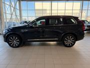 Volvo XC90 II Рестайлинг 1 Москва  - изображение 48