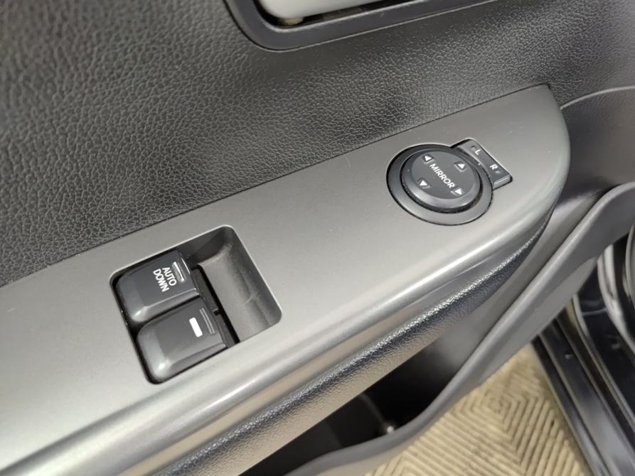Kia Rio III Рестайлинг Уфа  - изображение 19