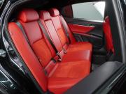 Toyota Camry IX (XV80) China Market Минеральные Воды  - изображение 26