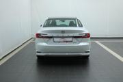 Toyota Camry IX (XV80) China Market Красноярск  - изображение 34