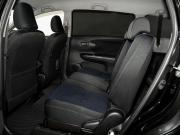 Toyota Wish II Рестайлинг Иркутск  - изображение 27