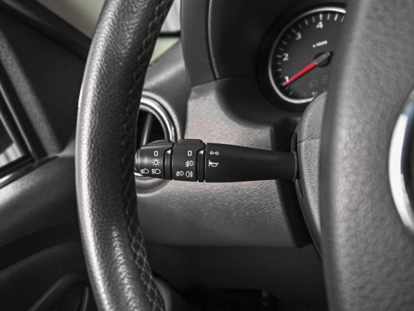 Renault Duster I с пробегом 2014 года, цена 1 118 000 рублей, 87059 км, внедорожник, Автокод Объявления