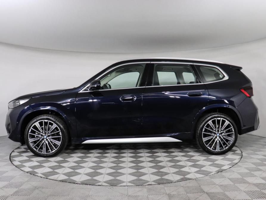 BMW X1 III (U11/U12) Химки  - изображение 6
