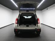 Renault Duster I Тверь  - изображение 24