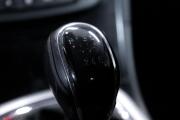 Opel Insignia I Тюмень  - изображение 49