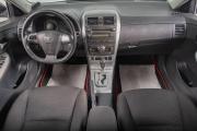 Toyota Corolla X (E140 E150) Рестайлинг Томск  - изображение 28