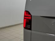 Volkswagen Multivan T6 Рестайлинг Вологда  - изображение 31