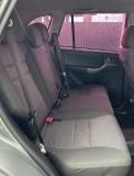 Chery Tiggo (T11) I Рестайлинг (FL) Альметьевск  - изображение 40