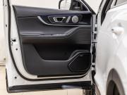 Chery Tiggo 7 Pro Max I Рестайлинг Волгоград  - изображение 61