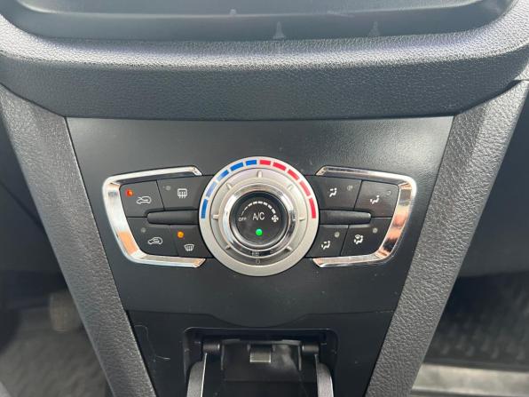 Lifan X50 с пробегом 2015 года, цена 452 900 рублей, 161638 км, хэтчбек, Автокод Объявления