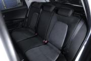 Kia Ceed I Рестайлинг Тюмень  - изображение 50